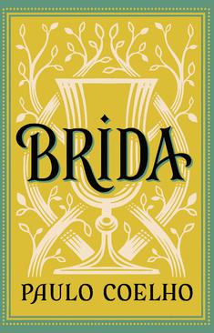 ebook Brida