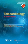 ebook Telecardiology in heart failure - Maciej Banach,Ewa Piotrowicz,Ryszard Piotrowicz,Grzegorz Opolski,Wojciech Zaręba