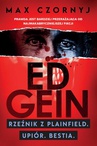 ebook Ed Gein - Max Czornyj