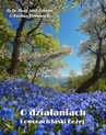 ebook O działaniach i owocach łaski Bożej - Maciej Józef Scheeben,Euzebiusz Nieremberg SI