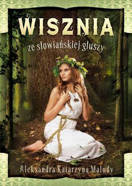 ebook Wisznia ze słowiańskiej głuszy