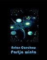 ebook Partia winta - Anton Czechow