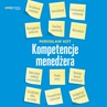 ebook Kompetencje menedżera - Mirosław Kot