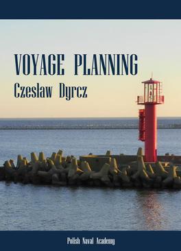 ebook Voyage planning