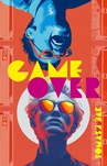 ebook Game Over - Tomasz Żak