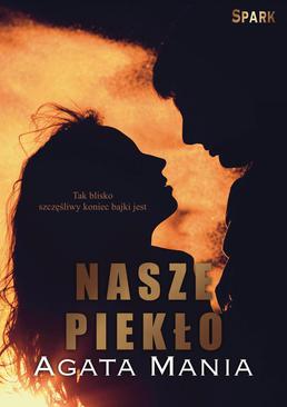 ebook Nasze Piekło