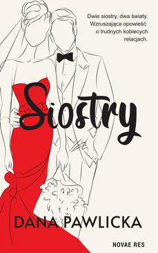 ebook Siostry