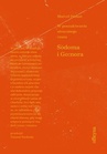 ebook Sodoma i Gomora - Marcel Proust