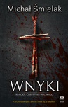 ebook Wnyki - Michał Śmielak