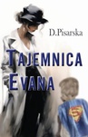 ebook Tajemnica Evana - D. Pisarska