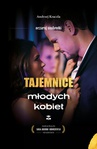 ebook Tajemnice młodych kobiet. Oczaruj studentki - Andrzej Kraczla