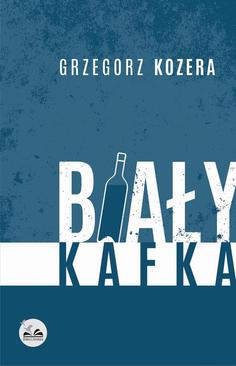 ebook Biały Kafka
