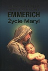 ebook Życie Maryi - Anna Katharina Emmerich