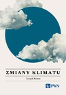 ebook Zmiany Klimatu - Joseph Romm