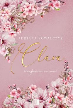 ebook Clara