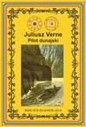 ebook Pilot dunajski - Juliusz Verne