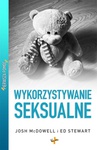 ebook Wykorzystywanie seksualne - Josh McDowell,Ed Stewart