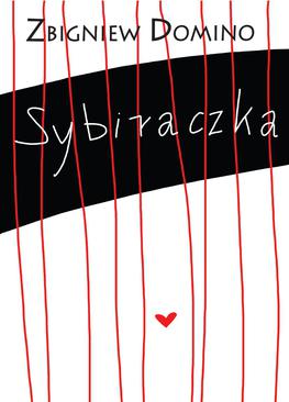 ebook Sybiraczka