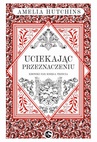 ebook Kroniki fae T.3 Uciekając przeznaczeniu - Amelia Hutchins