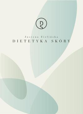 ebook Dietetyka skóry