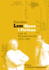 ebook Sława i Fortuna. Listy do Michaela Kandla - Stanisław Lem