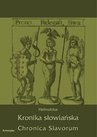 ebook Kronika Słowiańska -  Helmoldus