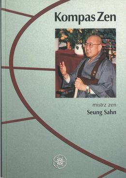 ebook Kompas zen