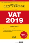 ebook VAT 2019 Podatki cz.2 - Opracowanie zbiorowe