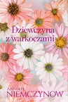 ebook Dziewczyna z warkoczami - Anna H. Niemczynow