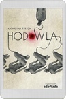 ebook Hodowla - Katarzyna Ryrych