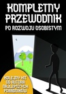 ebook Kompletny przewodnik po rozwoju osobistym - Błażej Ciesielski