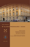 ebook W służbie przeszłości i nauki - Józef Marecki