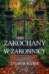 ebook Zakochany w zakonnicy - Sylwia Kubik