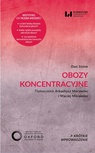 ebook Obozy koncentracyjne - Dan Stone