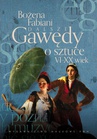 ebook Dalsze gawędy o sztuce VI - XX wiek - Bożena Fabiani