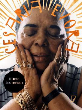 ebook Cesaria Evora