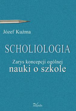 ebook Scholiologia