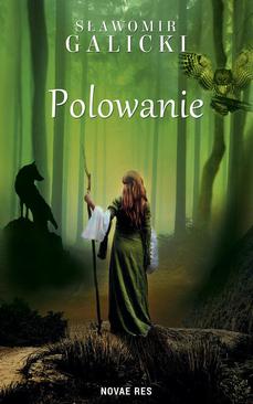 ebook Polowanie