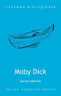 ebook Moby Dick