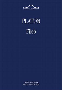 ebook Fileb