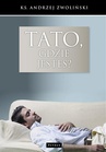 ebook Tato, gdzie jesteś? - Andrzej Zwoliński