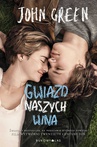 ebook Gwiazd naszych wina - John Green