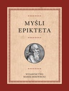 ebook Myśli Epikteta -  Epiktet