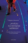 ebook Wyścig na wstędze Mobiusa - Zbigniew Feliszewski