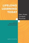ebook Lifelong Learning Today - 