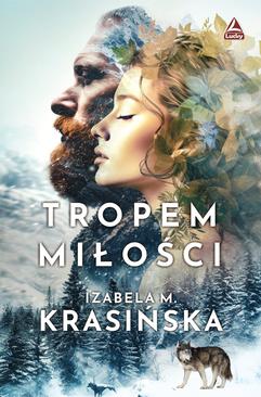 ebook Tropem miłości