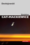 ebook Dostojewski - Stanisław Cat-Mackiewicz