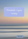 ebook Mały poradnik z życia wzięty - Julia Krupa