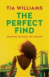 ebook The Perfect Find - Tia Williams