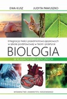 ebook Integracja treści przedmiotowo-językowych w szkole podstawowej w teorii i praktyce. Biologia w klasach dwujęzycznych - Ewa Kusz,Judyta Pawliszko